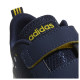 Adidas Vs advantage clean cmf inf